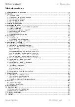 Preview for 75 page of SMA DC-CMB-U15-10 Installation Manual