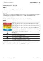 Preview for 76 page of SMA DC-CMB-U15-10 Installation Manual