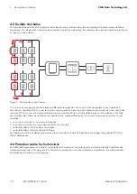 Preview for 84 page of SMA DC-CMB-U15-10 Installation Manual