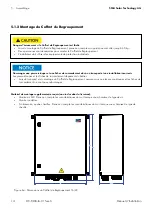 Preview for 86 page of SMA DC-CMB-U15-10 Installation Manual