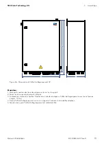 Preview for 87 page of SMA DC-CMB-U15-10 Installation Manual