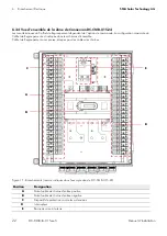 Preview for 94 page of SMA DC-CMB-U15-10 Installation Manual