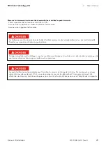 Preview for 101 page of SMA DC-CMB-U15-10 Installation Manual