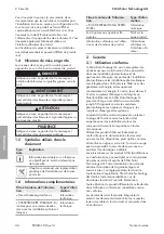 Preview for 44 page of SMA ennex OS EDMM-10 Quick Reference Manual