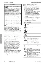 Preview for 46 page of SMA ennex OS EDMM-10 Quick Reference Manual