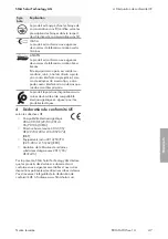 Preview for 47 page of SMA ennex OS EDMM-10 Quick Reference Manual