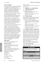 Preview for 48 page of SMA ennex OS EDMM-10 Quick Reference Manual