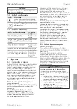 Preview for 49 page of SMA ennex OS EDMM-10 Quick Reference Manual