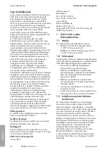 Preview for 52 page of SMA ennex OS EDMM-10 Quick Reference Manual