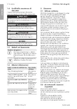 Preview for 58 page of SMA ennex OS EDMM-10 Quick Reference Manual