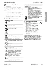 Preview for 65 page of SMA ennex OS EDMM-10 Quick Reference Manual