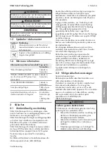 Preview for 99 page of SMA ennex OS EDMM-10 Quick Reference Manual