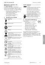 Preview for 101 page of SMA ennex OS EDMM-10 Quick Reference Manual