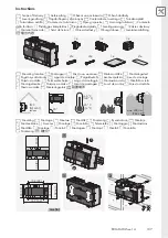 Preview for 107 page of SMA ennex OS EDMM-10 Quick Reference Manual