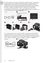 Preview for 108 page of SMA ennex OS EDMM-10 Quick Reference Manual