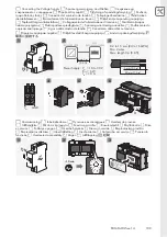 Preview for 109 page of SMA ennex OS EDMM-10 Quick Reference Manual