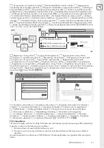 Preview for 111 page of SMA ennex OS EDMM-10 Quick Reference Manual