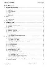 Preview for 3 page of SMA MC-BOX-12.3-20 Operating Manual