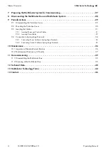 Preview for 4 page of SMA MC-BOX-12.3-20 Operating Manual