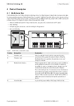 Preview for 11 page of SMA MC-BOX-12.3-20 Operating Manual