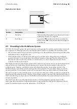 Preview for 12 page of SMA MC-BOX-12.3-20 Operating Manual