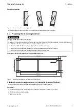 Preview for 15 page of SMA MC-BOX-12.3-20 Operating Manual