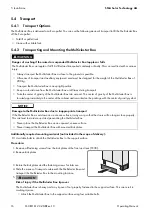 Preview for 16 page of SMA MC-BOX-12.3-20 Operating Manual