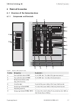 Preview for 17 page of SMA MC-BOX-12.3-20 Operating Manual