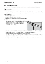 Preview for 21 page of SMA MC-BOX-12.3-20 Operating Manual