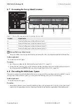 Preview for 23 page of SMA MC-BOX-12.3-20 Operating Manual