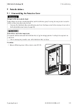 Preview for 29 page of SMA MC-BOX-12.3-20 Operating Manual