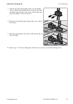 Preview for 33 page of SMA MC-BOX-12.3-20 Operating Manual