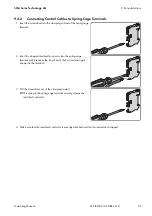 Preview for 35 page of SMA MC-BOX-12.3-20 Operating Manual