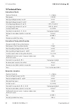 Preview for 40 page of SMA MC-BOX-12.3-20 Operating Manual