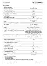 Preview for 42 page of SMA MC-BOX-12.3-20 Operating Manual