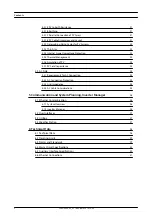 Preview for 3 page of SMA MLX 60 Design Manual