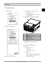 Preview for 6 page of SMA MLX 60 Design Manual