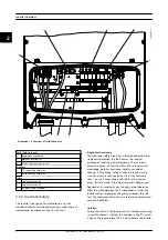 Preview for 9 page of SMA MLX 60 Design Manual