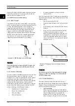 Preview for 11 page of SMA MLX 60 Design Manual