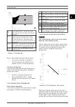 Preview for 14 page of SMA MLX 60 Design Manual