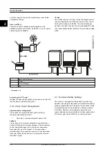 Preview for 15 page of SMA MLX 60 Design Manual