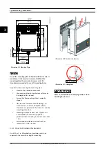 Preview for 19 page of SMA MLX 60 Design Manual