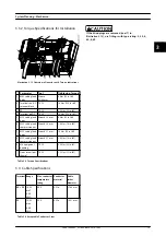 Preview for 20 page of SMA MLX 60 Design Manual