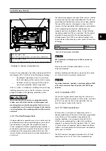 Preview for 24 page of SMA MLX 60 Design Manual