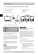 Preview for 27 page of SMA MLX 60 Design Manual