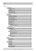 Preview for 6 page of SMA MLX 60 Installation Manual