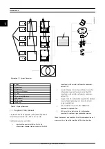 Preview for 9 page of SMA MLX 60 Installation Manual