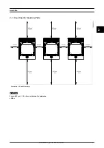 Preview for 14 page of SMA MLX 60 Installation Manual