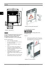 Preview for 15 page of SMA MLX 60 Installation Manual