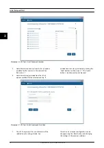 Preview for 25 page of SMA MLX 60 Installation Manual